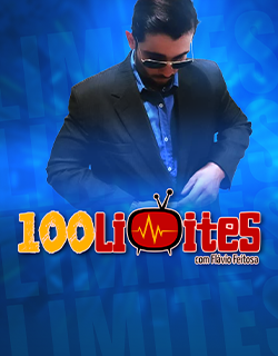 100 Limites