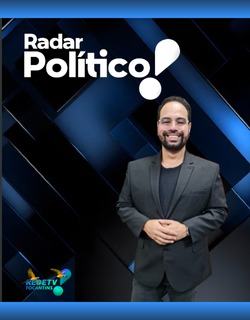 Radar Político