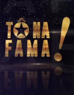 Tô na Fama