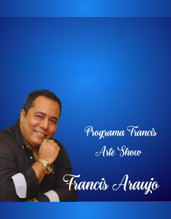 Francis Arte Show
