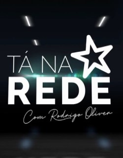 Tá na Rede