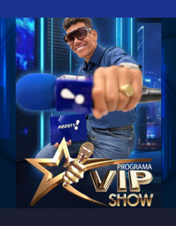 Vip Show