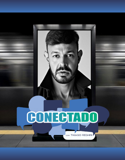Conectado