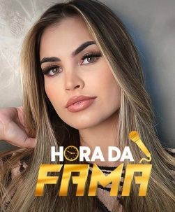Hora da Fama