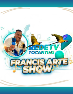 Francis Arte Show