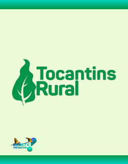 Tocantins Rural
