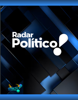 Radar Político
