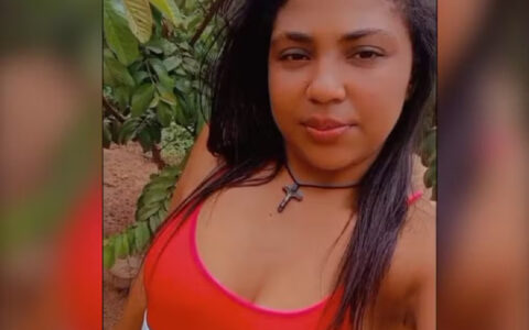 Foto: Reprodução/Redes sociais