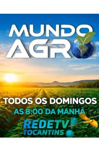 Mundo Agro