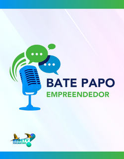 Bate Papo Empreendedor