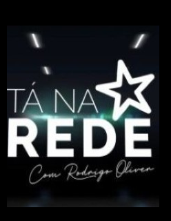 Tá na Rede