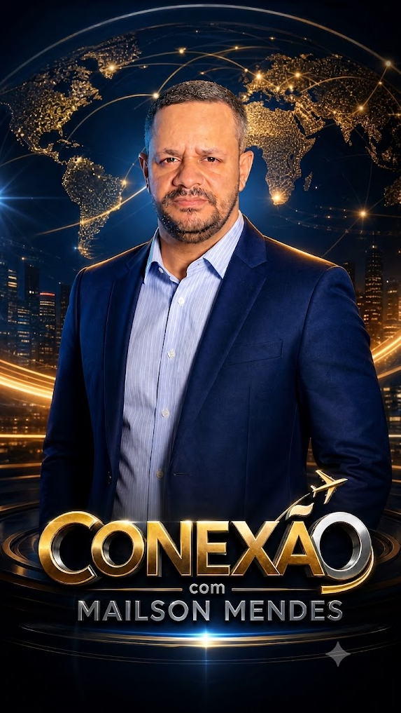 Conexão