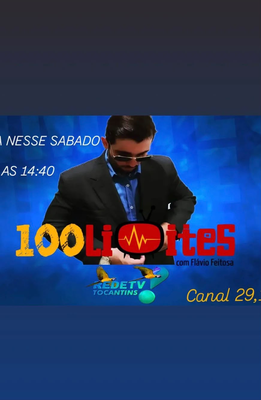 100 Limites